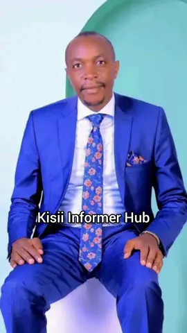 BREAKING NEWS  TIKTOJER HIGH COURT IS DEAD DENIS OSEKO WHAT HAPPENNED TO HIGHCOURT  #kisiI  #viral  #kisiitiktokers❤  #gusii 