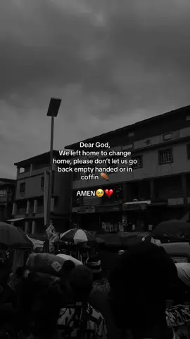 AMEN 🥹❤️#lonelyboy💔 #vira #fyp 