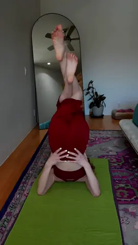#yogaposes #movement #inspiration #workout #Fitness #mobility #balance #restore #meditation #motivation #strength 
