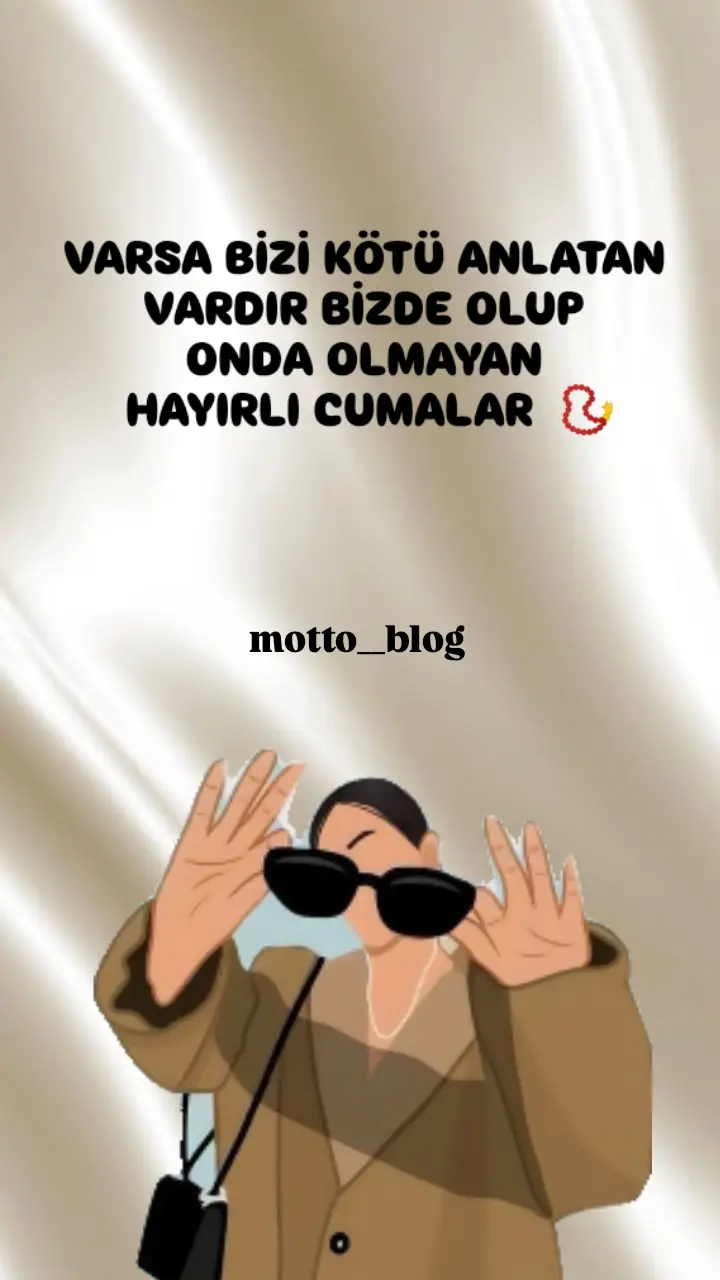 #hayirlicumalar #tiktokviral #keşfetteyim 