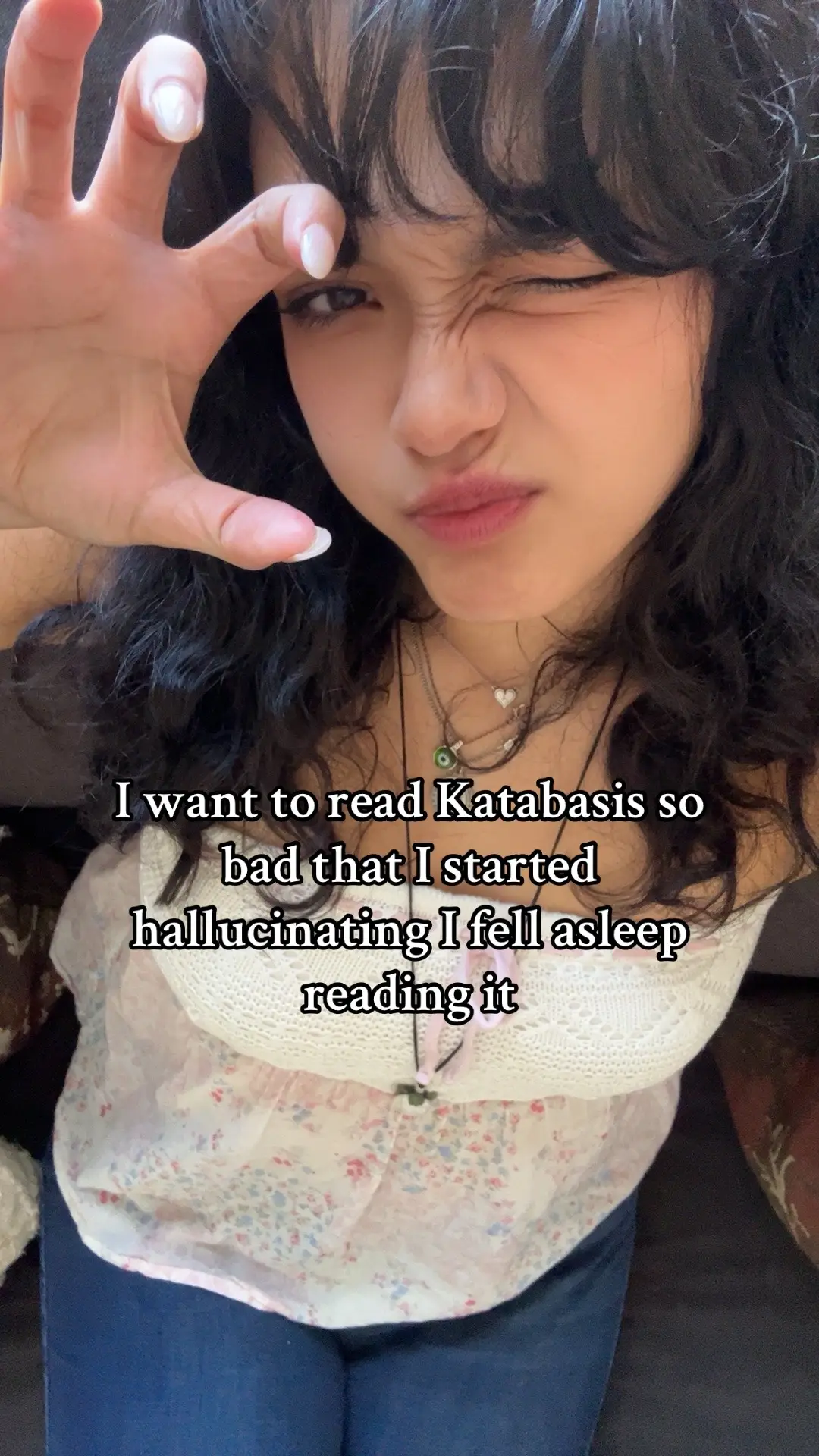 #katabasis #rfkuang 