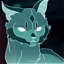 — #BLUESTAR : i really like her design in this map !! i can’t believe tomorrow it’s going to be 1 year ever since i joined this fandom 💕 ─── ⋆ ─── 🎨 𝐀𝐑𝐓 𝐁𝐘: • Merryald • Sparroet • BumbleBirbo • Dongwu ─── ⋆ ─── ✧ 𝐌𝐎𝐎𝐓𝐒: @˗ˏˋ 🍃✦ 𝐌𝐚𝐥𝐞𝐚  ˎˊ˗ @★ 𝐦𝐱𝐩𝐥𝐞𝐪𝐮𝐞𝐞𝐧 ★ @Ꮽ 𝙃𝙚𝙭𝙩𝙝𝙚𝙧 ! 🪻 ⋆.˚ @˗ˏˋ ᴡᴀʀʀɪᴏʀᴄᴀᴛꜱ_𝟢𝟢𝟫𝟫 ˎˊ˗ @ivyxwc @⭒𝐟𝐫𝐨𝐬𝐭𝐝𝐚𝐰𝐧⭒ @ᴊᴀᴢᴢʏxsʟ @˗ˏˋ⭑ᴊᴜsᴛ ᴡᴀʀʀɪᴏʀ ᴄᴀᴛs⭑ˎˊ˗ @eclipse.editz_7 @.˚✧🪻ꨄ𝐈𝐯𝐲𝐩𝐨𝐨𝐥ྀི ˚. @☪︎ 𝗠𝗼𝗼𝗻𝗲𝘆𝗲𝘀 :: ✧ @🌘「 ★ Ｍａｒｓ ★ 」🌒 @cipher @˗ˏˋ Ꮺ☆ 𝐒𝐮𝐧𝐧𝐲𝐱𝐰𝐜 ☆ও ˎˊ˗ @𝚒𝚟𝚢 🌷 @TigrisKarom (1ST BLUESTAR FAN) @emmers ─── ⋆ ─── 🏷️ 𝐓𝐀𝐆𝐒: #warriorcats #warriorcatsedit #waca #fyp 