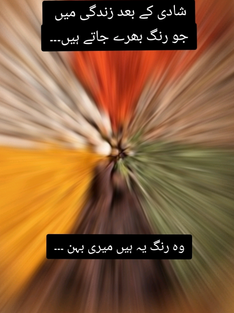 #fyp #foryou #fypppppppppppppp #unfreezemyacount #viral 