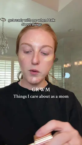 Things I do care about as a mom! I have 3 kids, ages 6, 4, and 2, and a step daughter who is 16, so I’ve watched a lot of the phases!  #thingsicareabout #thingsicareaboutasamom #momrules #mompriorities #creatorsearchinsights 