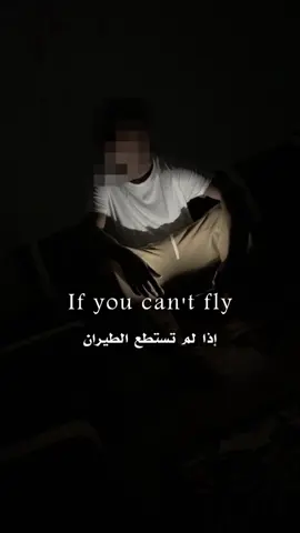 #CapCut 