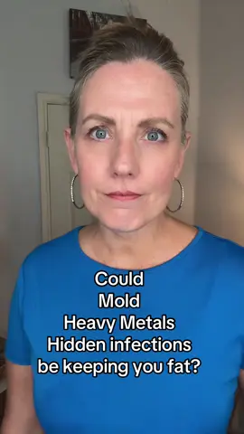 How many of you have tried losing weight without success? It is an epidemic lately and the more clients I have worked with over the years the more I see this especially as clients enter into menopause or struggle with their gut health or have an autoimmune disorder. Why is this happening despite the improvements to a healthy diet, increase in physical activity and trying to manage stress better? We have an app for everything but this seems to be one area that the downloads are disrupted. Let’s begin with the vital roles of leptin and ghrelin, hormones that regulate appetite and energy. Before eating, ghrelin, produced in the stomach, increases, while leptin, originating from fat cells, decreases. After eating, this balance reverses. The goal is to achieve homeostasis between these two hormones to maintain a stable body weight. However, some individuals may experience leptin resistance. Leptin travels through the bloodstream to the brain, specifically the hypothalamus. If the brain fails to properly respond to leptin signals, it can lead to dysfunction that impairs weight loss. Beyond regulating appetite, leptin also influences bone growth, immune function, reproductive health, and may play a role in cancer development. Low leptin levels can create lipid imbalances, contribute to fatty liver, increase insulin production, and lower sex hormones. Factors that impact these hormones include diet, lifestyle, sleep disturbances, and stress levels—all of which can lead to feelings of hunger and dissatisfaction. Practices like yoga and meditation may help regulate these stress levels. Heavy metals can significantly affect brain function and hormone receptors, leading to hormonal imbalances that contribute to weight loss resistance. Leptin signals the brain to burn fat for energy; however, when the brain is overwhelmed by toxins, it fails to receive this message. Consequently, the body struggles to burn fat and becomes reliant on sugar for energy. No diet, exercise, or quick-fix pills will remedy this situation, as heavy metals disrupt the body's detoxification processes. When detox pathways are impaired, heavy metals can accumulate in cells, cross the blood-brain barrier, and inhibit signals essential for fat loss. This accumulation further exhausts detox pathways, increasing toxin levels and contributing to weight loss resistance.   There is Hope🎊 Real and lasting weight loss is achievable once the body is free from toxicity. You might feel stuck despite lifestyle changes, but true healing involves removing heavy metals and incorporating dietary variations, detox strategies, and appropriate supplementation to restore hormonal balance. I understand how frustrating this journey can be—I’ve experienced it myself. Healing is not a sprint; it's a marathon. For some, it might take several months, while for others, it may take up to 2years to fully clear the body and achieve healing. Remember, our bodies possess an innate intelligence to heal. It’s not always essential to rely on medications or traditional medicine. Finding the root cause and establishing a proper, safe detox protocol is vital. #tracythehopedealer #holistichealthcoach #mold #heavymetals #detox 