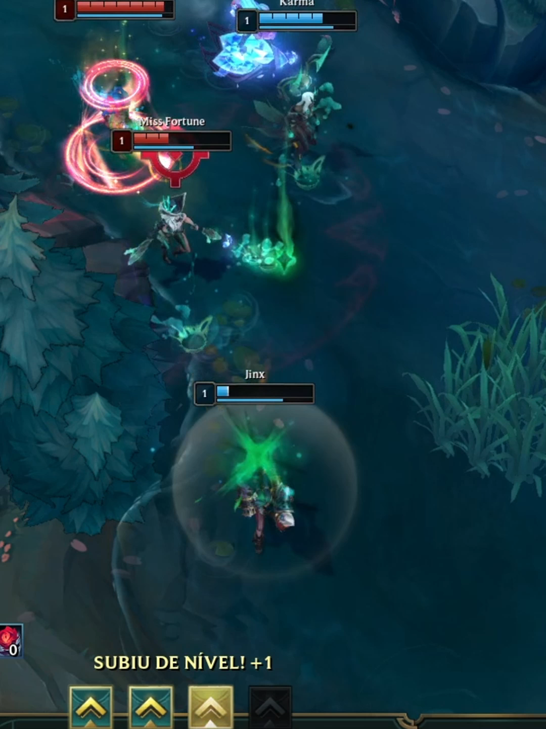 O NIVEL DA PARTIDA NO PLATINA/ESMERALDA NO LEAGUE OF LEGENDS #leagueoflegends #wildrift #sett #lol #leagueoflegendsbrasil #lolbr