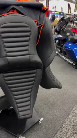 #saddleman #harleydavidson #sportser #harleyparts #harleydavidsonmotorcycles 