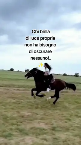 #frasisignificative #rifflessioni #perte #fyp #foruyou 