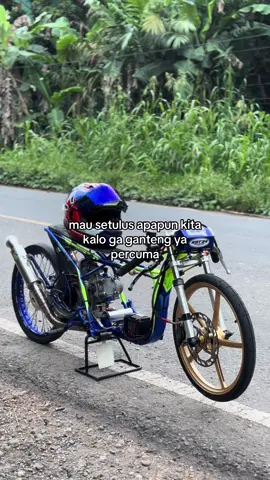 percuma ya dek🙃#msbreewc #mio #mio200cctuneup #miosporty 