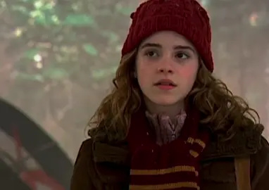 اول مره اسوي ايديت على اغاني فيروز واحس حلو صح؟#fyp #viral #harrypotter #explore #paidadsh @Harry Potter 