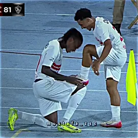 خوان الفينا بيعمل متش للتاريخ 😍🏹. #الزمالك  #خوان_الفينا #الزمالك #Zamalek #team_mav🦅🏹 