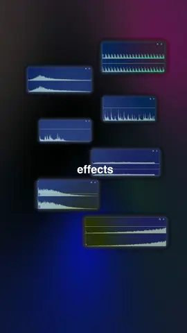 Sound effects to level up your videos  #sfx #soundeffects #genai 