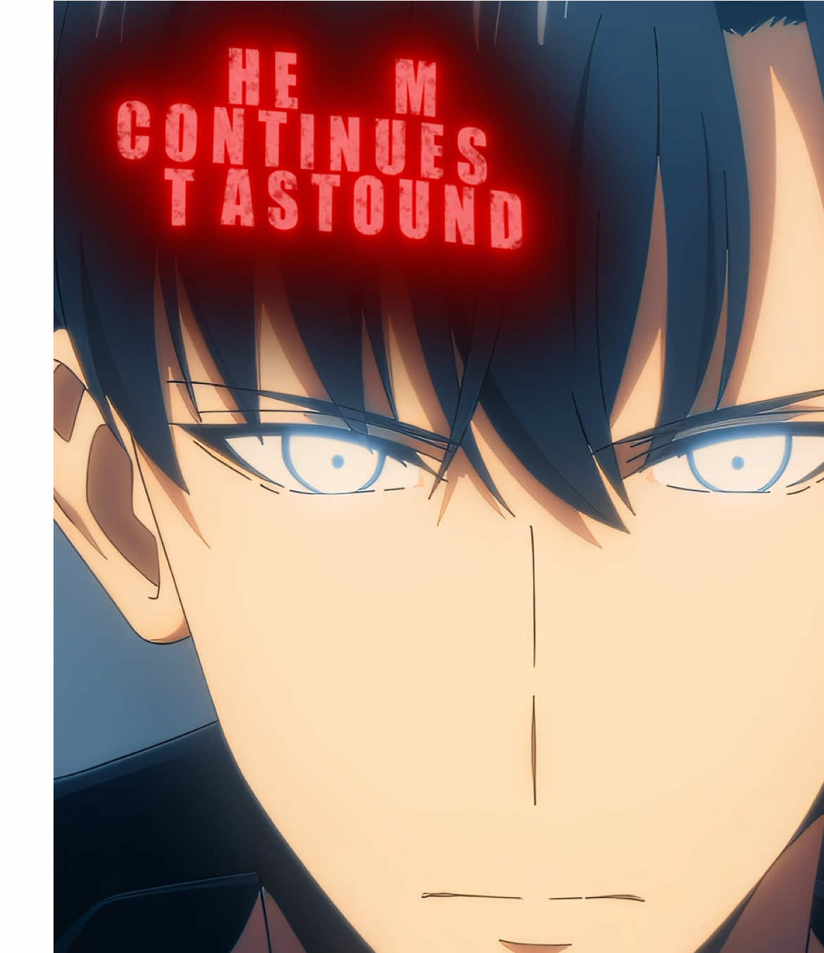Bro is just too powerful//too glorious ##sololeveling##sungjinwoo##jinwoo##animeedits##loftaeeditcomp
