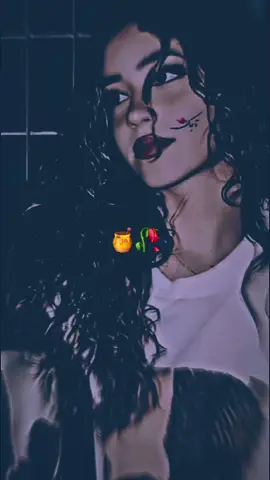 #CapCut #ፍቅር➻ብቻ🖇ፍቅር➻ብቻ❤🥀🔐 #ኣሞራሰማይ🦅 