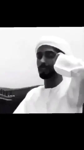 اكبر قهر لاشفت خلك مع الغير تضحك شفاته وانت تبكي عيونك#ناصر_المنصوري @Nasser Almansoori 