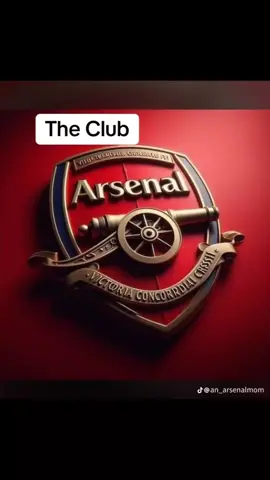 #ARSENAL ❤️❤️❤️❤️❤️❤️❤️❤️✊✊✊✊