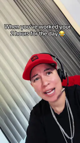 That’s enough for me 😂😂😂 #melperez29 #fyp #49ers #arizonacheck🔥 #funnyvideos 