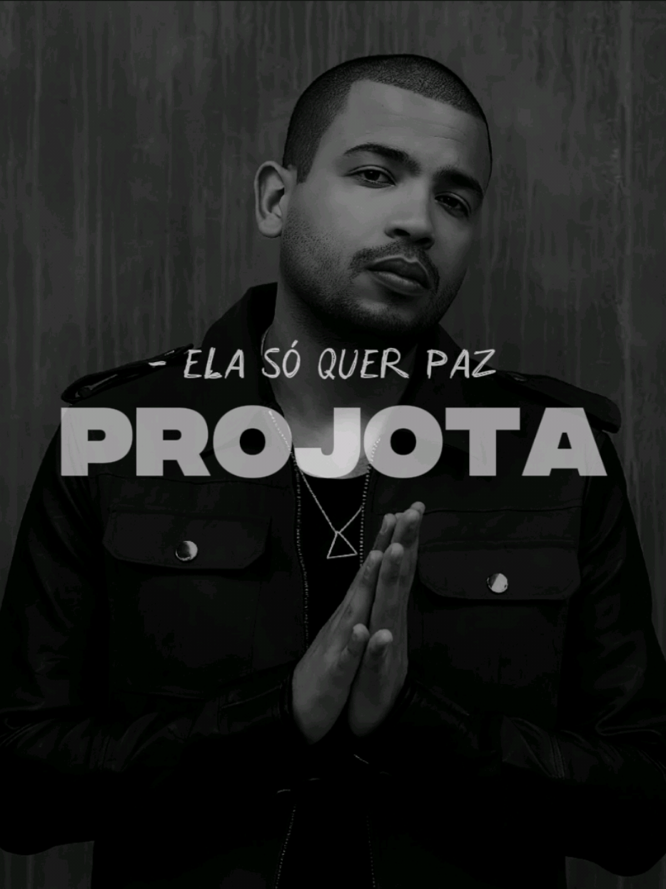 essa mina é uma daquelas fenomenais...#projota #tipografia #lyric #foryoupage #fyp 
