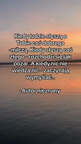 #prawdziwa #historia #your #story 🫶