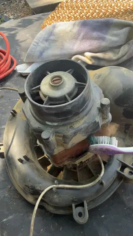 #longdistancedads CLEAN YOUR DAMN TOOLS PEOPLE.