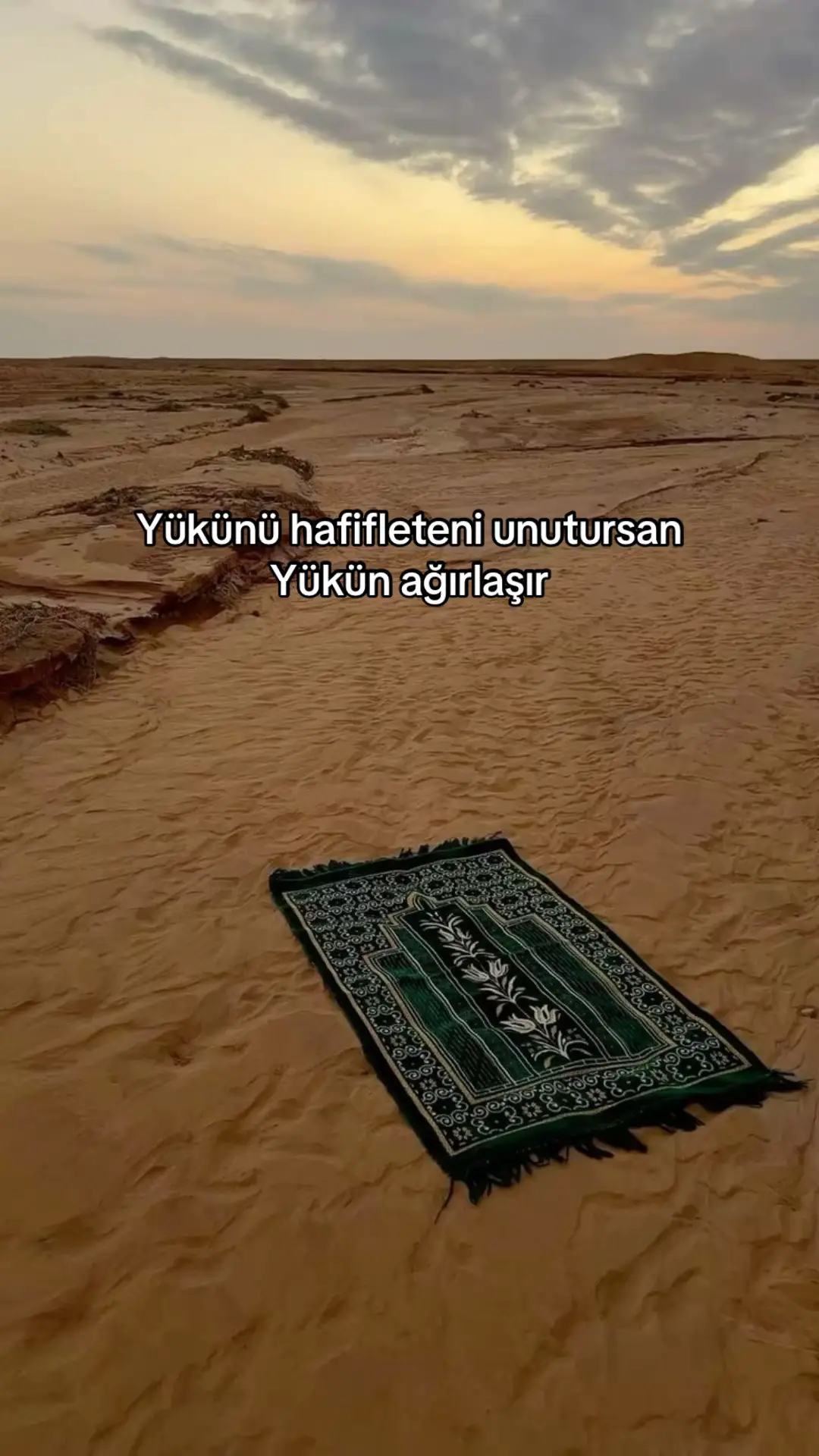 #islam #islamic_video #islamic #beniöneçıkart #lailaheillallah 
