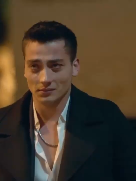 مسلسل المدينة البعيدة الحلقة 33 مترجم #المدينة_البعيدة #مسلسلات_تركية #turkishtiktok #turkishdrama #turkay #fyp
