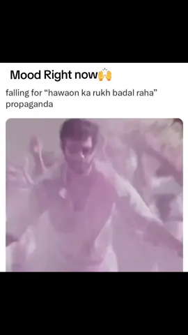 imrankhan 🇵🇰❤️ #foryouuu #v #foryoupage 