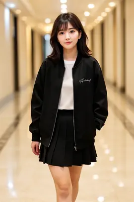 Áo khoác bomber nam nữ kiểu dáng basic dễ phối đồ 2025 #aobomber #bomber #bombernam #bombernu #aogio 