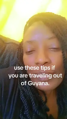 #guyanesetiktoker🇬🇾 #jetblue #fypシ #creatorsearchinsights #traveltiktok 
