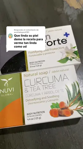 Respuesta a @aurelialopez4781 #viralvideo #parati 