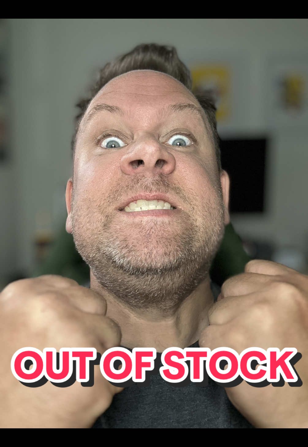 Out of stock #mounjaro #mounjaroupdate #mounjarojourney #mounjarolife #mounjarocommunity 