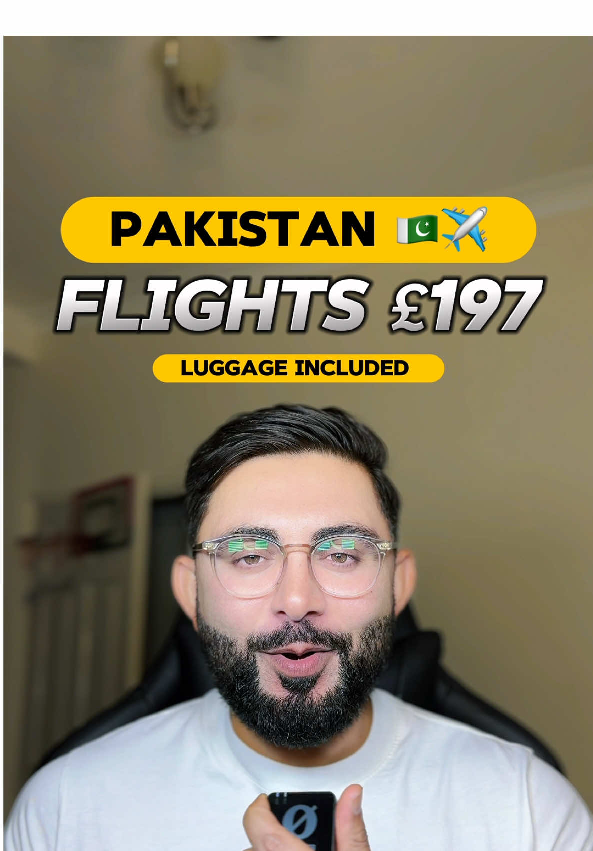 Pakistan flights from UK  London to Lahore and Islamabad return flights with luggage from £395  Manchester, Birmingham and Edinburgh to Lahore and Islamabad return flights with luggage from £398  #pakistanflights #uktopakistan #cheapflights #londontolahore #cheapflighttickets 