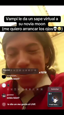 #williams #vampiro #vampi #clips #reydelosvampiros