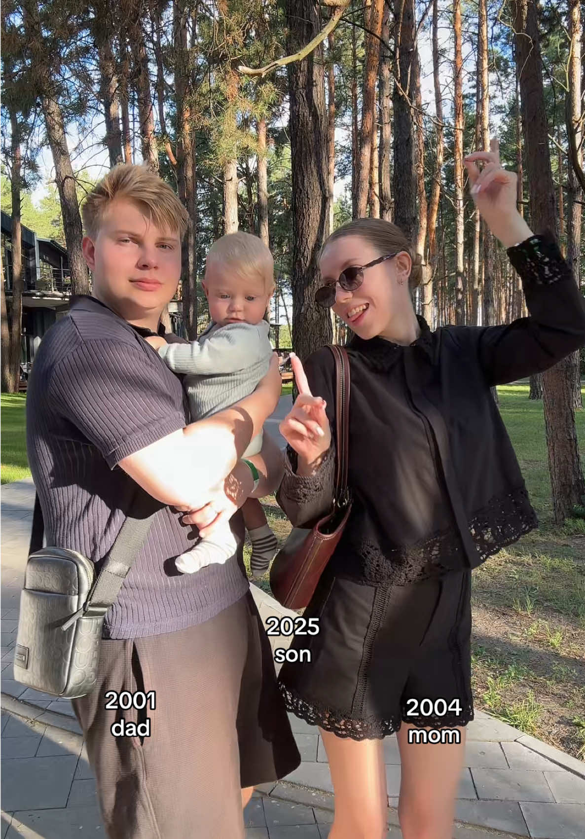 inst: nastasiiatop