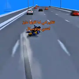 😂😂😂😂😂😂