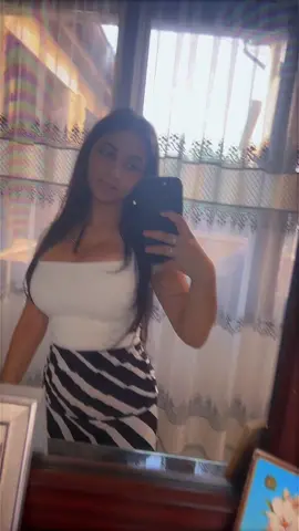 #foryour 