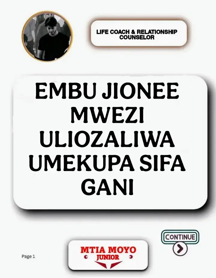 #viral #mtiamoyojnr