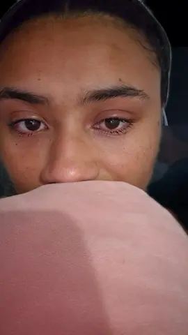 that actually was a makeup remover scene #tsitp #conrad #drowningintears 