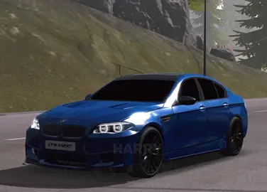 BMW⚜️💙#fyp #cpm #foryou #olzlhaz #systemhanged⚡ | video inspired by @Æᴬᴿᴬᴮ 