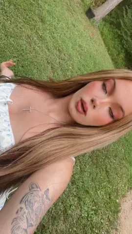 #foryou 