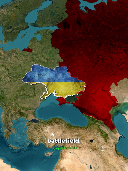 🌎🚨 Here’s the last 24 hours in geopolitics. At a crucial summit in Washington, U.S. and European military chiefs formalized detailed security guarantee plans for Ukraine—ranging from air defense systems to UN-backed peacekeeping. These will soon go to national security advisors. Russia, however, flatly rejects any Western-led guarantees unless they include veto power. On the battlefield, Moscow unleashed one of its most intense drone and missile volleys of the year—574 drones and 40 missiles targeted western Ukraine, hitting logistics hubs and destroying a U.S.-owned factory in Mukachevo. Kyiv responded with precision drone strikes targeting Russian infrastructure. Meanwhile, Iran declared there’s no ceasefire with Israel—describing the pause as merely a “stage of war.” And in the Asia-Pacific, China and Russia launched joint naval patrols, signaling tighter military cooperation as global tensions escalate.