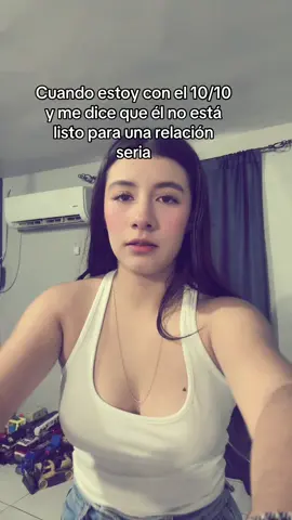 Yo sé que al rato será mío #contenido #fyp #relacion