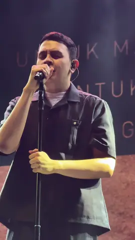 #tulus #resonanse2025 
