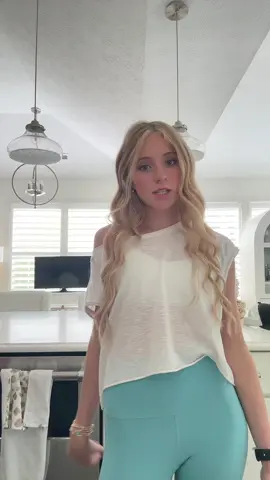 almost our birthday  #twinsister #sister #viral #blowthisup #twintiktok 