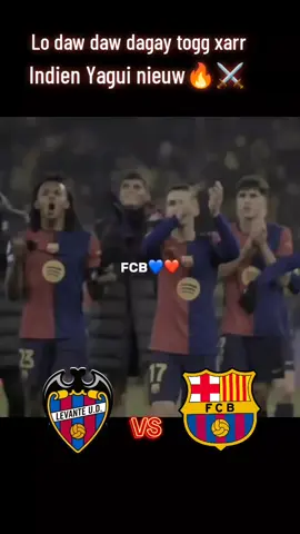 😂😂