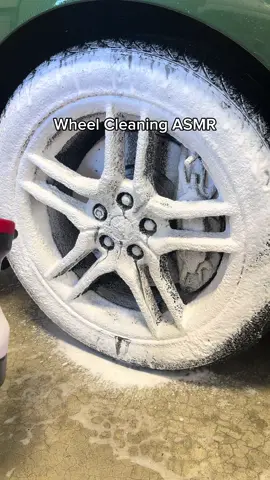 They’re having a huge flash sale on this electric pump sprayer right now and you still haven’t taken advantage of it?  #detailing #carcare #foam #sprayer #fyp 