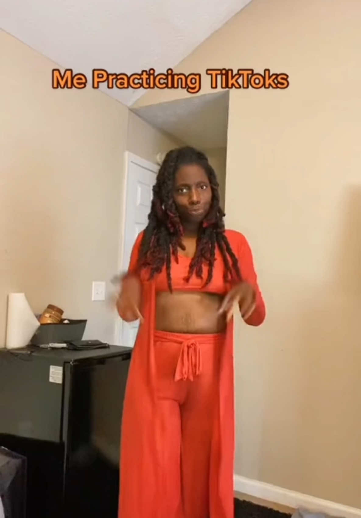 #dance #funnyvideo #fyp #tbt 