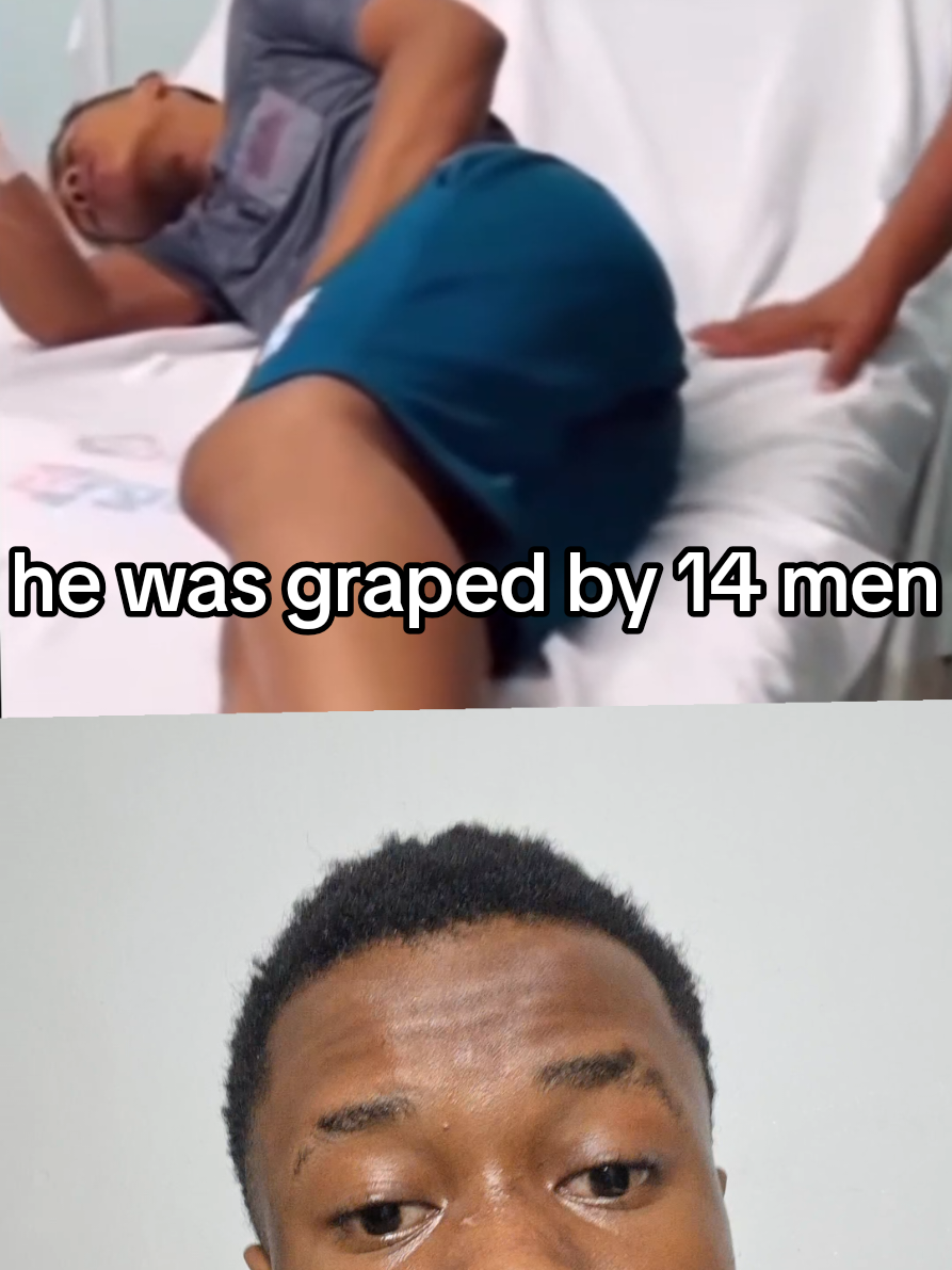 morocco 13 old boy bachir was held and graped by 14 men #morocco #news #trendin 