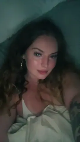 joking 🤠